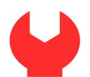 Novamind Consultancy